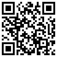googleplay