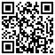 赛睿app