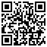 扫一扫图片识别皮肤病app