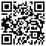 二手书app