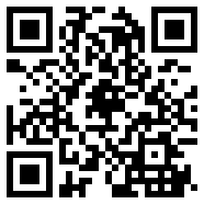 佛弟子网