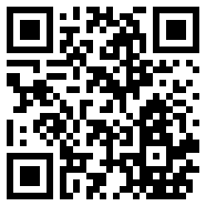 apabireader