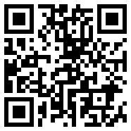 picacg.apk