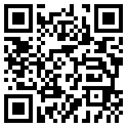 光影app