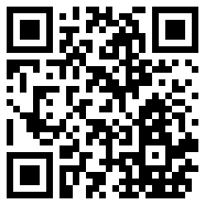 proumb.net