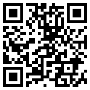 dx11.1