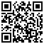 txtbookreader