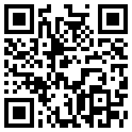 pubgtool画质助手