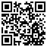 555影视免费追剧app