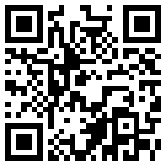 mindmanager下载