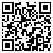 名门app