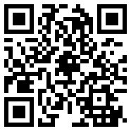 绿洲app