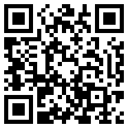 之了课堂app
