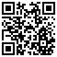 foobar2000下载