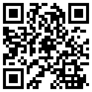 iebook破解版