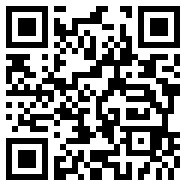 成版人短视频app