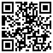 pubgtool