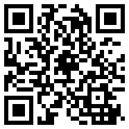 公信宝app官方下载