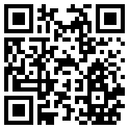 PICACG正版V2.2.1.2.3.4