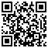 蜜桔视频app