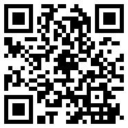 fifa13下载