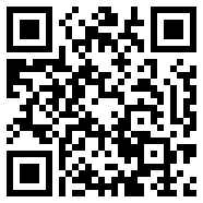 含羞草app