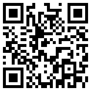 华为手机助手安卓版apk