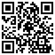 dota改键精灵下载