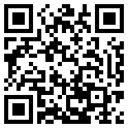 丘比特app