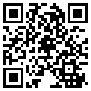 大同证券大智慧下载