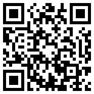 googlestore