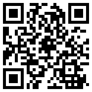 picacg.apk
