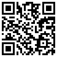 COM.WHATSAPP