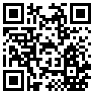 平安校园app