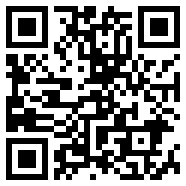 花千骨网游
