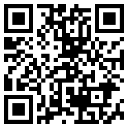 taptap下载软件
