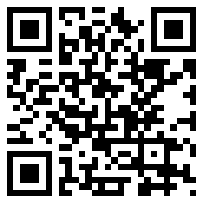 vagaa2.6