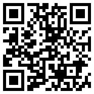 rootexplorer中文版
