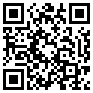 qq2011腾讯官方下载