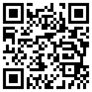 手机qq2011