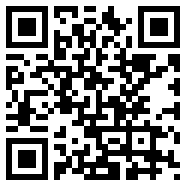 易班app