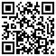 肯德基宅急送app