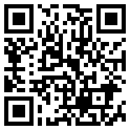 acdsee8.0
