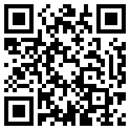 deepnode