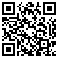 三藏app