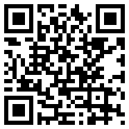厚道山钢app