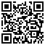 xkdsp.3.0.apk