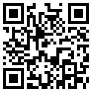 movetoios