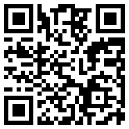 dx9.0c最新版