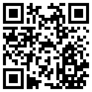 榴莲短视频app